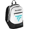 Image de Tecnifibre Sac à Dos Tour Endurance