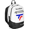 Image de Tecnifibre Sac à Dos Tour Endurance