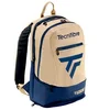 Image de Tecnifibre Sac à Dos Tour Endurance