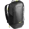 Image de Tecnifibre Sac à Dos Reform