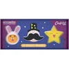 Image de Chefclub Kids - Emporte-pieces - Les Biscuits Magiques