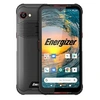 Image de Smartphone HardCase H620S 4G LTE 6,2 pouces 64 Go Double SIM Durci ENERGIZER Noir