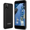 Image de Energizer - Smartphone U506S - Pas Cher Débloqué 2GB RAM / 32GB ROM - Ecran 5" - 3000 mah Batterie - Caméra 5MP+QVGA arrière / 2MP Avant - Android 13 GO - Noir - Double SIM en occasion ou reconditionné