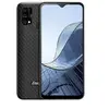 Image de Smartphone Ultimate U683S 4G LTE 6.82 pouces 64 Go Double SIM ENERGIZER Noir