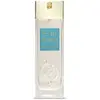 Image de Alyssa Ashley Eau De Parfum Ambre 100ml