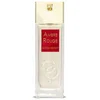 Image de Alyssa Ashley Eau De Parfum Ambre 50ml