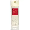 Image de Alyssa Ashley Eau De Parfum Ambre 100ml