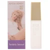 Image de Alyssa Ashley Eau De Toilette White Musk Spray 100ml