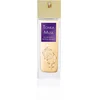Image de Alyssa Ashley Eau De Parfum Tonka Musk Spray 100ml