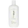 Image de Alyssa Ashley Lait Corporel Musc Blanc 500ml 500 ml