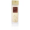 Image de Alyssa Ashley Eau De Parfum Amber Musk Spray 100ml