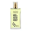 Image de Parfum unisexe musk edt (200 ml)