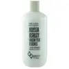 Image de Alyssa Ashley Crème Hydratante Pour Les Mains Et Le Corps à L'essence De Thé Vert 500ml 500 ml