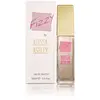 Image de Alyssa Ashley Eau De Toilette Fizzy Spray 100ml
