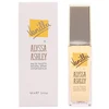 Image de Alyssa Ashley Eau De Toilette Vanilla Spray 100ml