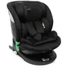 Image de Siège Auto Évolutif 40-150cm Isofix Pivotant Trottine