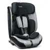 Image de Siège Auto Isofix Cardiff 76-150 Cm Trottine