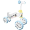 Image de Porteur - Ma première Draisienne - BB183250
