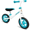 Image de Draisienne Velo SKIDS CONTROL Mi te