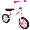 Image de Draisienne Velo SKIDS CONTROL