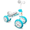 Image de Ma premiere draisienne Baby Walker - - SKIDS CONTROL - Mixte