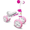 Image de Ma premiere draisienne Baby Walker - - SKIDS CONTROL - Rose