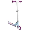 Image de La Reine Des Neiges 2 - Trottinette Pliable Pour Enfant