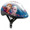 Image de La Reine des Neiges 2 - Casque - Taille S