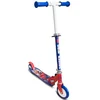 Image de Spider-man - Trottinette Pliable Pour Enfant
