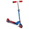Image de Trottinette pliable Spiderman STPSM250042