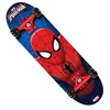 Image de SPIDERMAN Skateboard 28 x 8