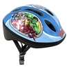 Image de Casque vélo-Avengers, AV299103S