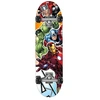 Image de Skateboard- Avengers - 28X8, AV299310