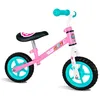 Image de Stamp DRAISIENNE Paw Patrol Girl, 10", Pink en occasion ou reconditionné