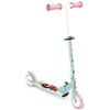 Image de Vaiana 2 - Trottinette Pliable Pour Enfant