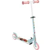 Image de Trottinette pliable Stamp Vaiana Bleu 78x32x64 cm A2502530