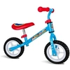 Image de Draisiènne - 25 cm - PA450006