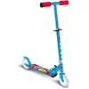 Image de Trottinette enfant pliable - Pat Patrouille - PA450042