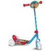 Image de Trottinette pour enfant - 3 roues - PA450050