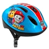 Image de Casque enfant taille S - 53/56cm - PAT PATROUILLE - PA450100S