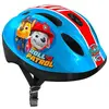 Image de La Pat'patrouille - Casque Velo Taille S