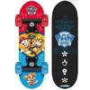 Image de Skateboard - 43x13 cm - PAT PATROUILLE - PA450310