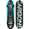 Image de Skateboard 70 x 20 cm - SKIDS CONTROL CARBONE - JK525310
