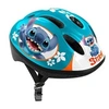 Image de Casque de sport - - STITCH - Taille S - Tour de tete réglable 53/56cm - Aérations et mousses internes pour plus de conf