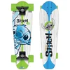Image de Stitch - Skateboard Cruiser 27,5 Pouces