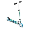 Image de Trottinette pliable - - STITCH - Roues 6' 145mm x 30 mm