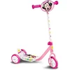 Image de Disney Minie - Trottinette 3 Roues Pour Enfant