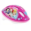 Image de Casque Vélo - Disney Princess