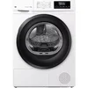 Image de Sèche-linge ESSENTIEL B ESLHP8D4 Ouverture frontale Blanc 60x85x60cm A++