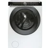 Image de Lave linge hublot essentiel b ELF1014-2n 8009875 10 kg 1400 tr/min 60 cm